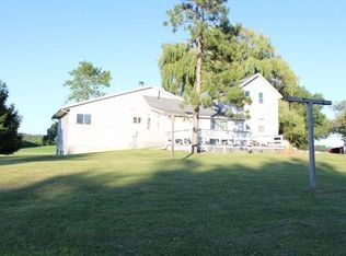 6391 Us Highway 12, Tomah, WI 54660