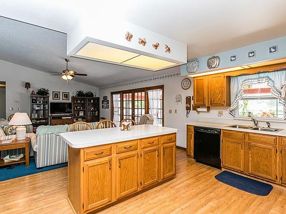 5th image of 2980 Windsong Ln