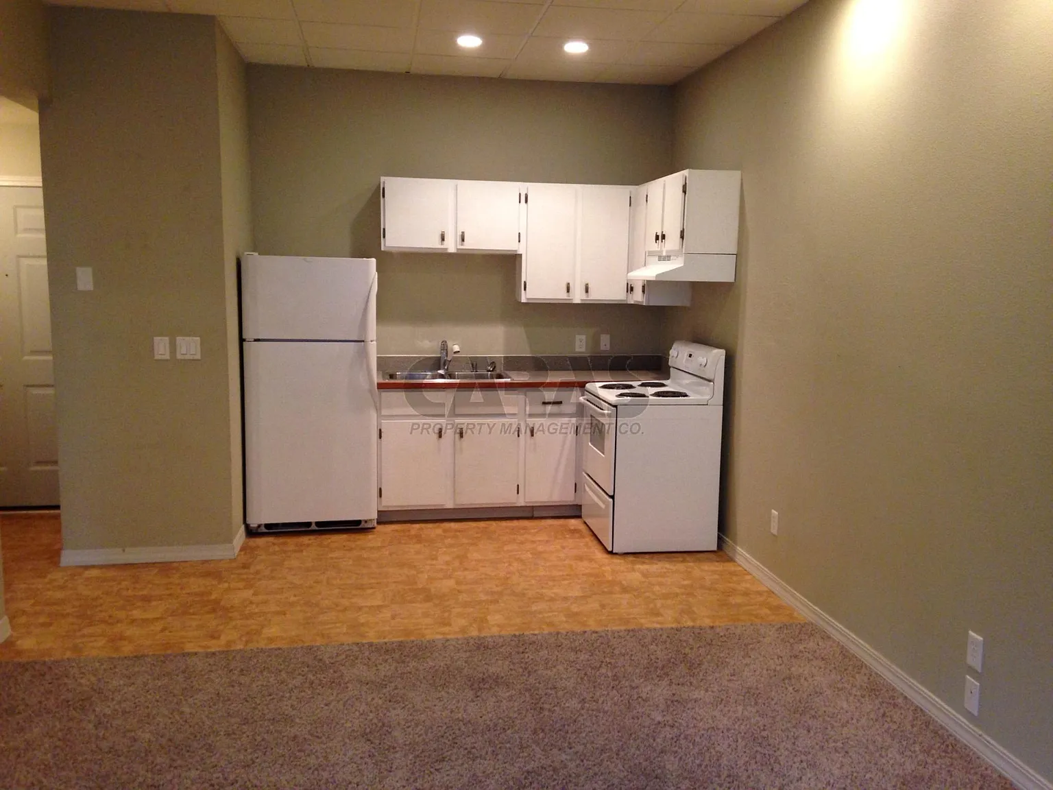 315 N Pattee St — Photo 2