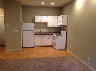 315 N Pattee St APT B6, Missoula, MT 59802