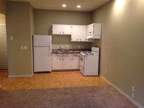 1 Bedroom Apartments For Rent in Missoula MT | Zillow