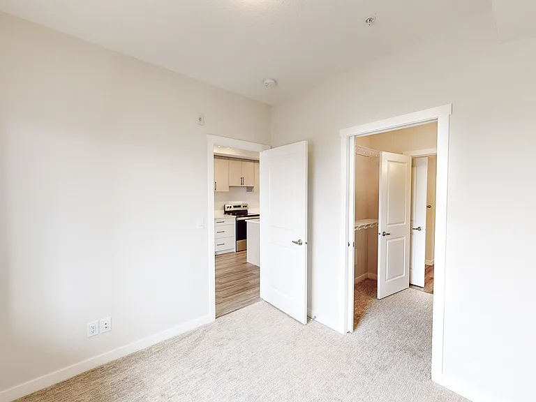 238 Sage Valley Dr NW #415 — Photo 10