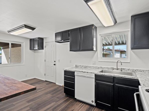 266 N 3rd St, Tooele, UT 84074