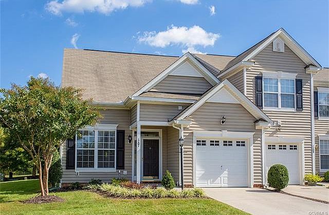 1st image of 1707 Rose Mill Cir #1707