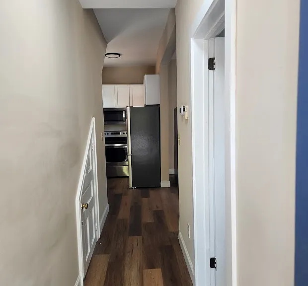 516 S 7th St — Photo 3