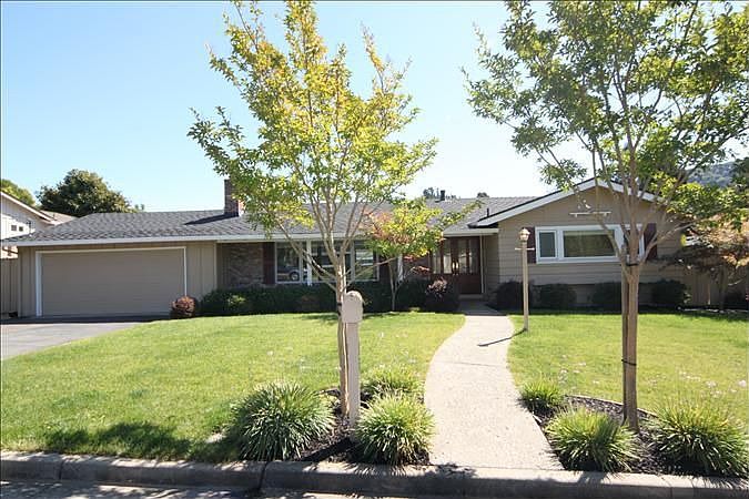 1st image of 139 Walford Dr