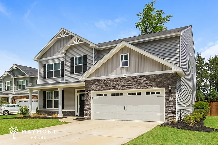 5 bed, 3.0 bath, 2893 sqft, $2,545 — Photo 4