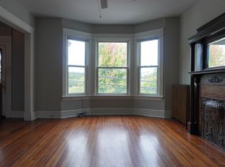 122 Morton Ave APT 2, Albany, NY 12202