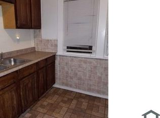 13607 Gainsboro Ave #2, Cleveland, OH 44112