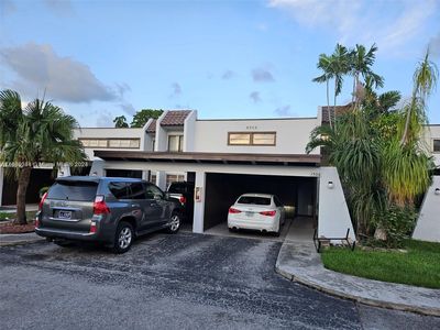 6524 Kendale Lakes Dr APT 1506, Miami, FL, 33183