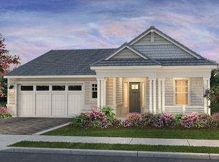 1540 Eucalyptus Rd, Nipomo, CA 93444