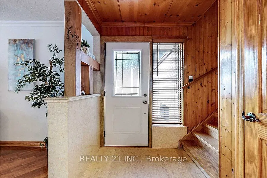 1 bed, $3,800 — Photo 4