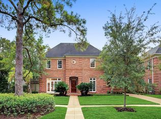 3727 Albans Rd, Houston, TX 77005