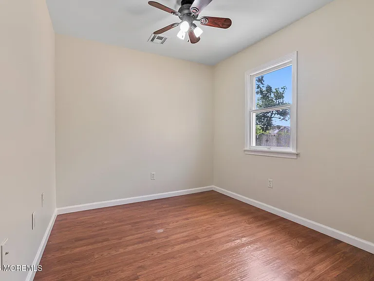 477 Glenwood Ave — Photo 20