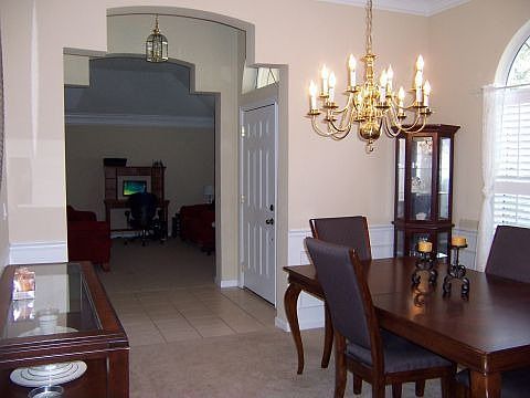 3rd image of 4544 Cape Sable Ct