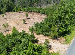 4 Ten Mile Rd, Pitkin, LA 70656