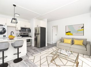122 Victoria Ave N #6, Hamilton, ON L8L 5E5