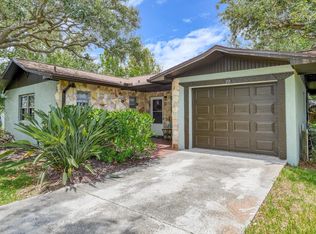 22 Hawaiian Blvd, Saint Augustine, FL 32080