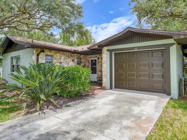 22 Hawaiian Blvd, Saint Augustine, FL 32080