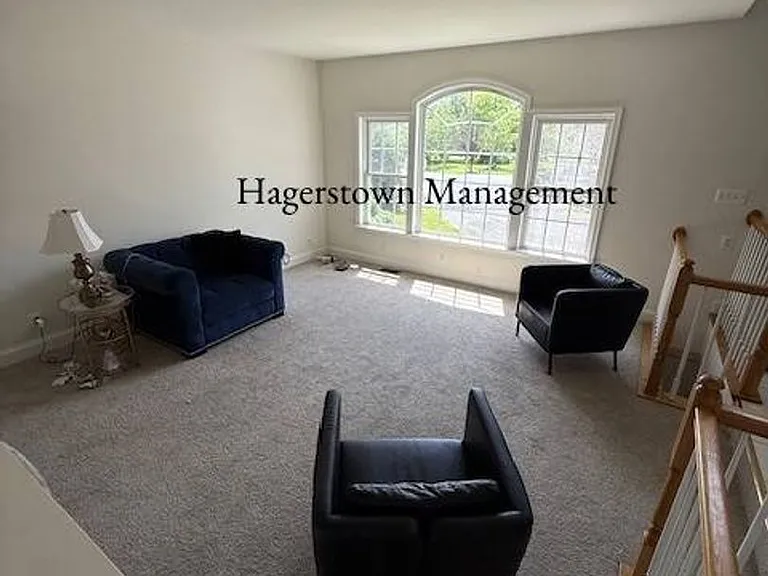 11507 Rolling Green Ct — Photo 7