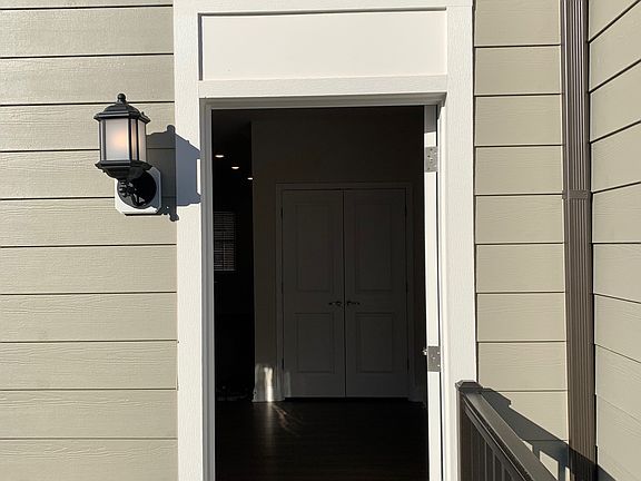3rd image of 1114 Owen Way