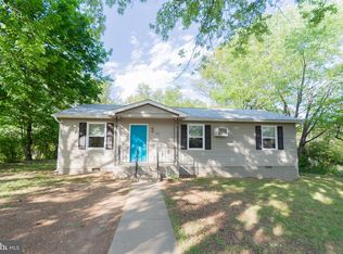 70 Sequest Ln, Martinsburg, WV 25405