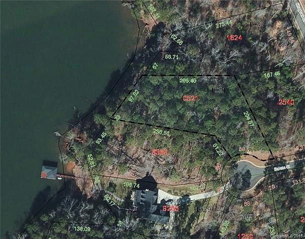 1st image of 114 Barons Ct #1031