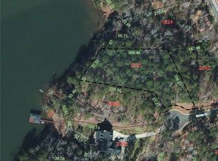 114 Barons Ct #1031, Mount Gilead, NC 27306