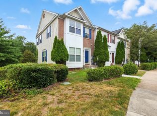 15507 Pocopson Creek Way, Brandywine, MD 20613