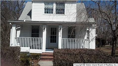 1st image of 375 Arden Ave