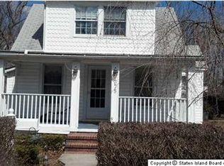 375 Arden Ave, Staten Island, NY 10312