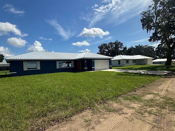 4379 E Garden St. 3/2
