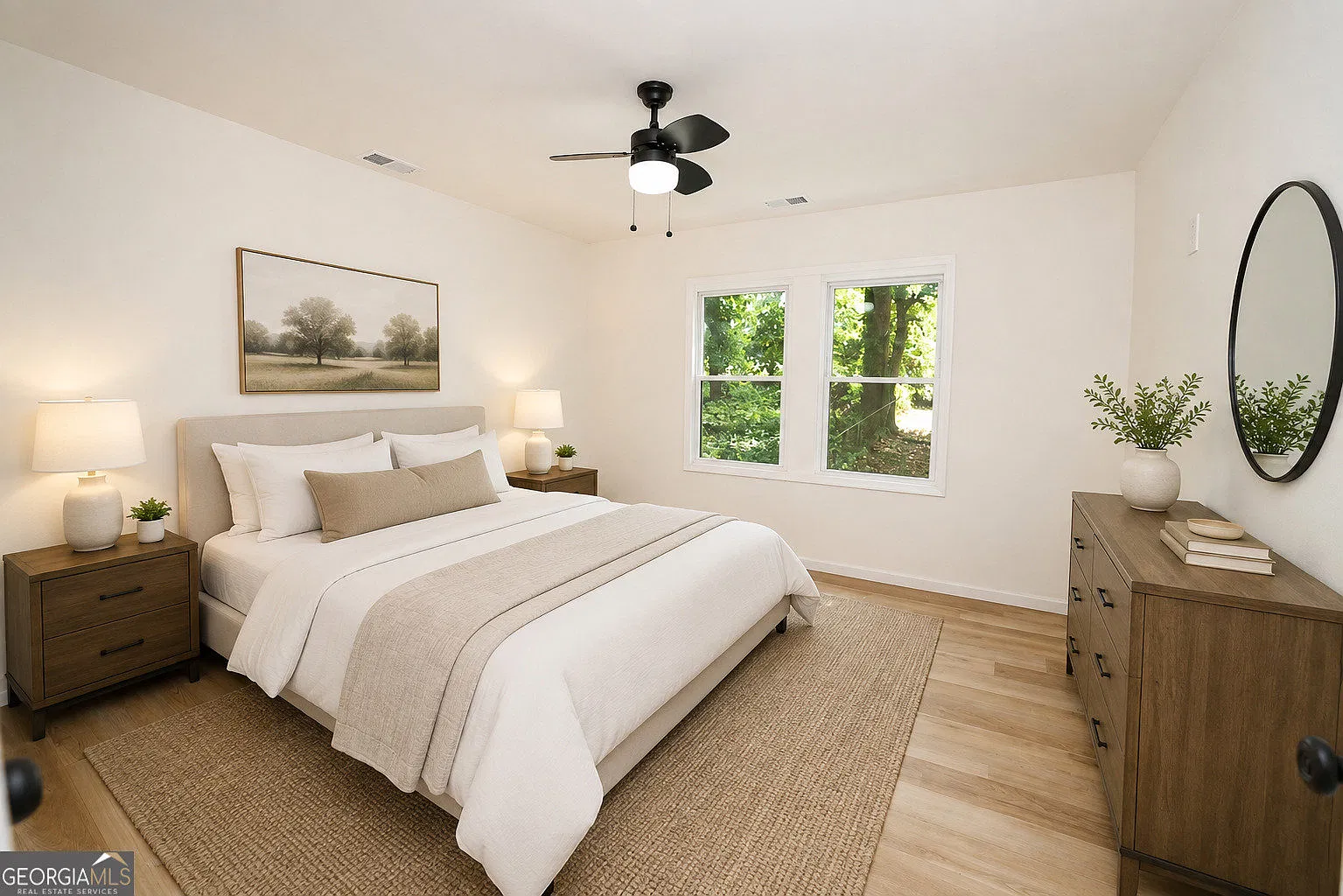 4 bed, 1848 sqft, $2,800 — Photo 4
