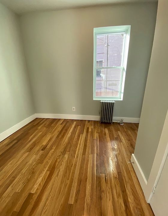 2nd image of 5309 Hudson Ave APT 8