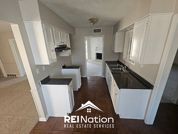 5th image of 5739 Tulip Tree Dr