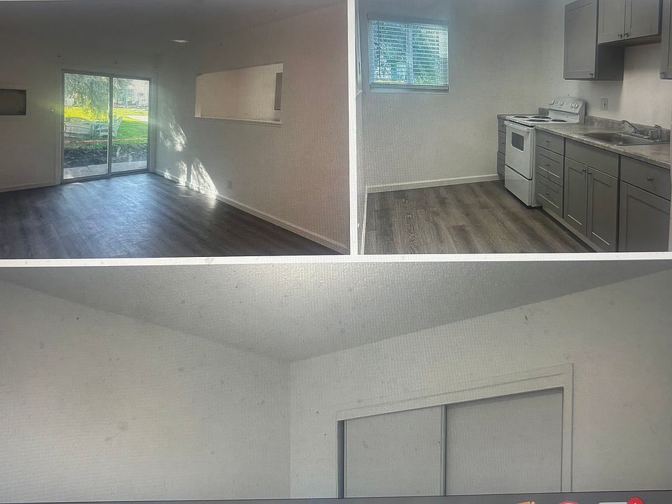 2nd image of 209 Brown St #17-8