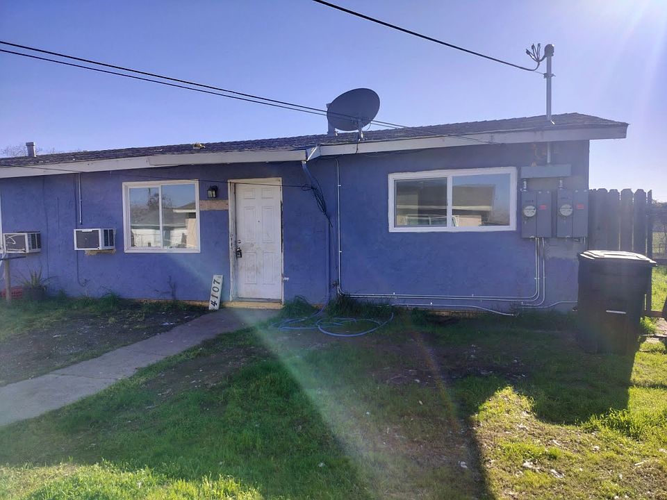 1st image of 4107 Dayton St