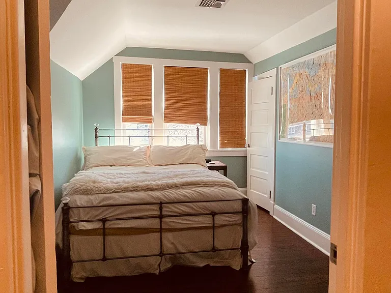 118 Madison Ave — Photo 50