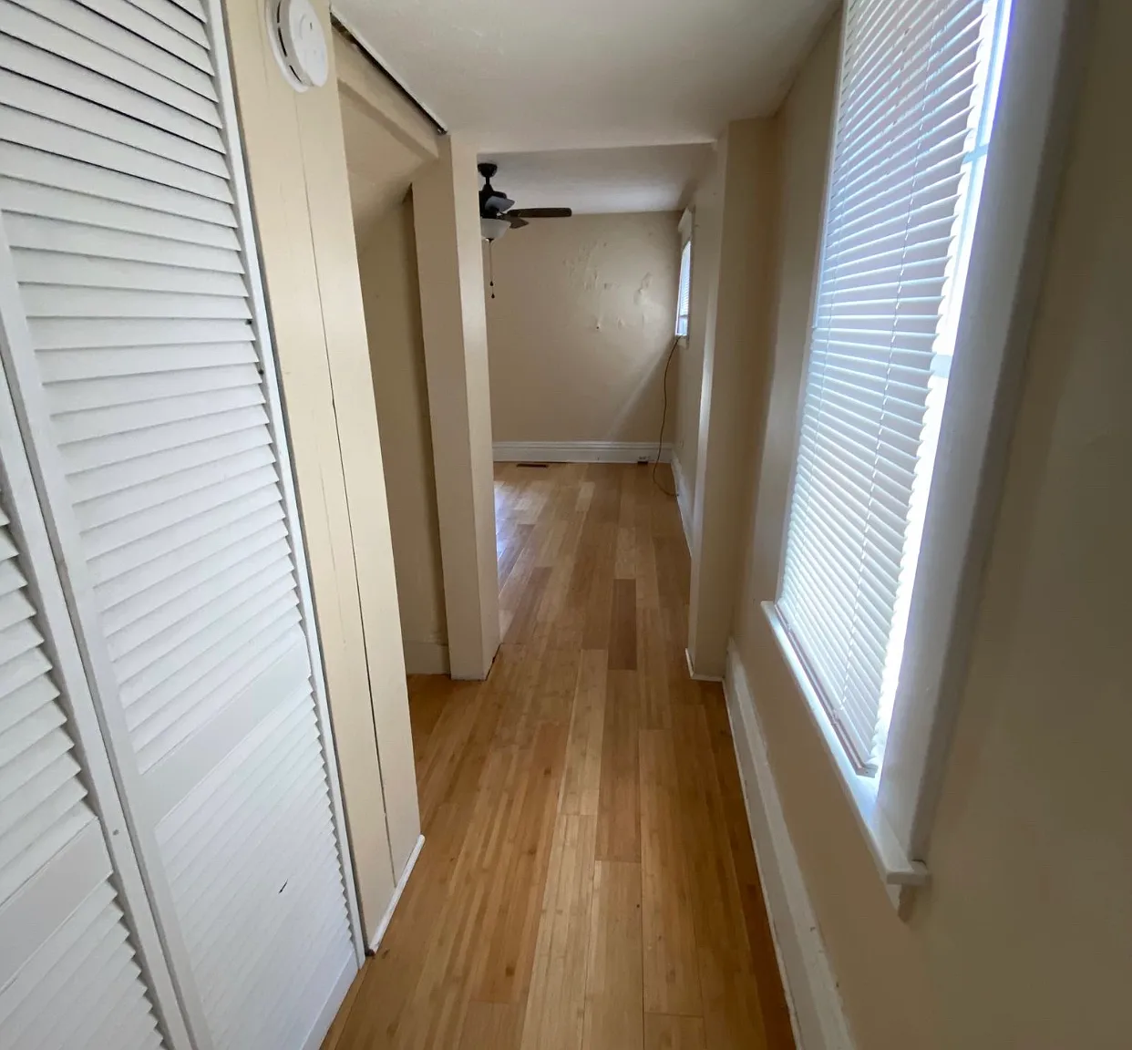 1115 8th Street, Huntington, WV 25701 - - — Photo 2