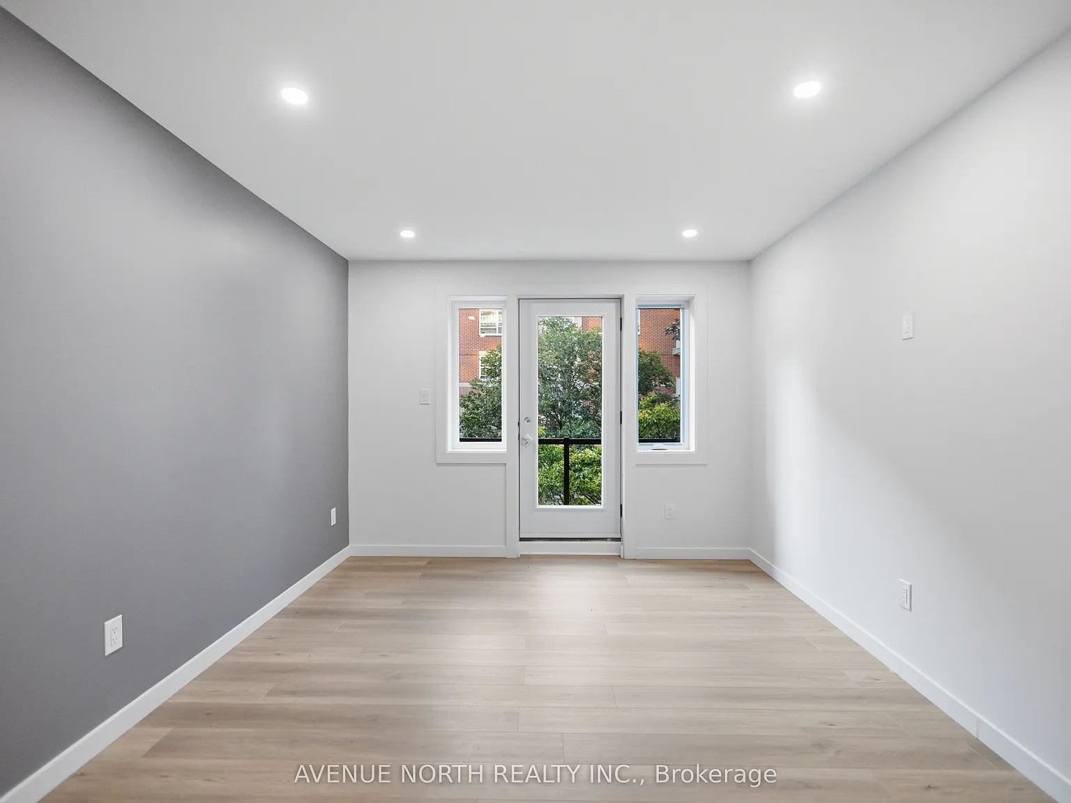 2 bed, $2,600 — Photo 4