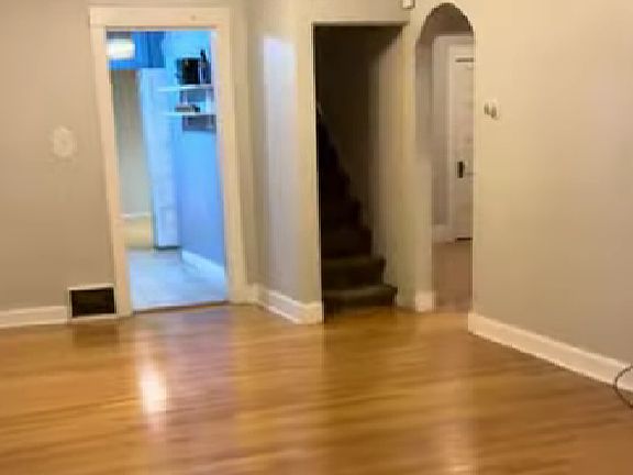 4th image of 3127 N Gaylord St