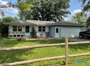 104 Superior St, Oakwood, OH 45873