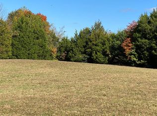 Douglas Shed Rd, GRAY, TN 37615