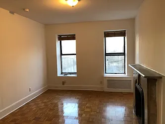 Rented by Friedman Roth Realty