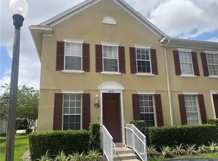6342 Westcott Cove Blvd, Orlando, FL 32829