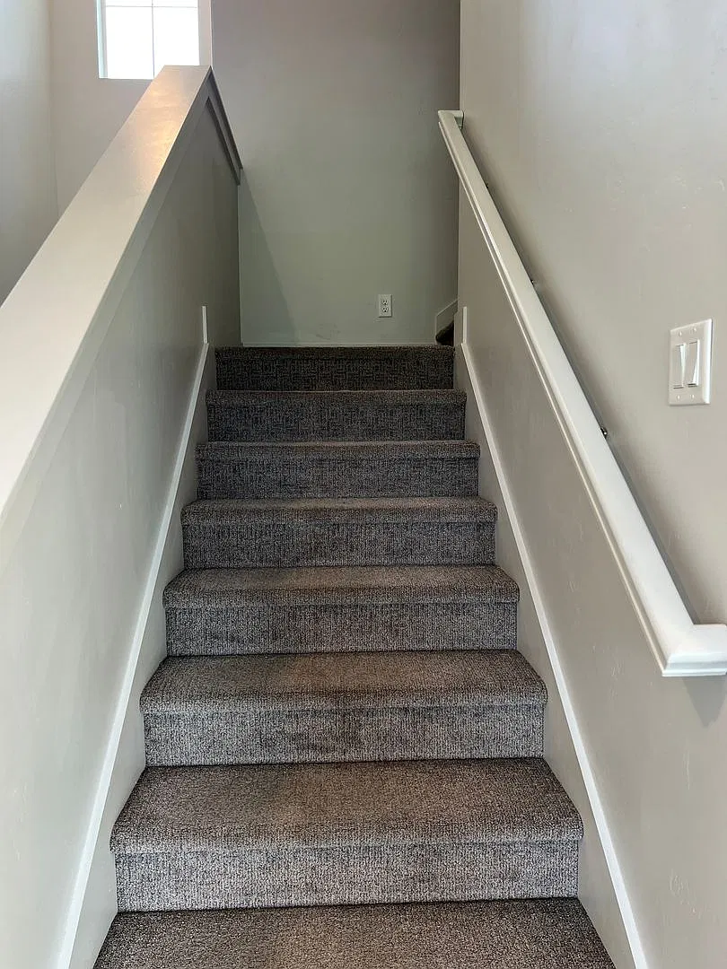 5 Bath Townhome in Summerfield Subdivision | $1,995/month — Photo 4