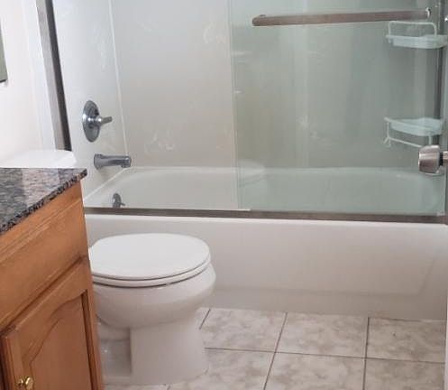3rd image of 19505 Greenwood Ct #1