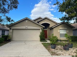 1836 Needham Rd, Apopka, FL 32712