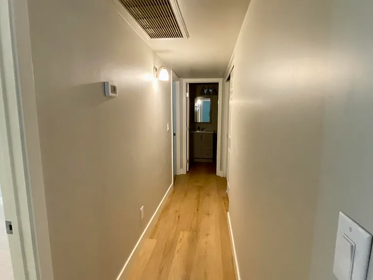 875 S Nebraska St #40 — Photo 8