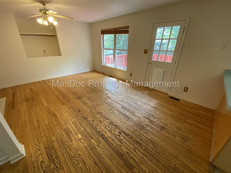9 Brown Cir — Photo 18